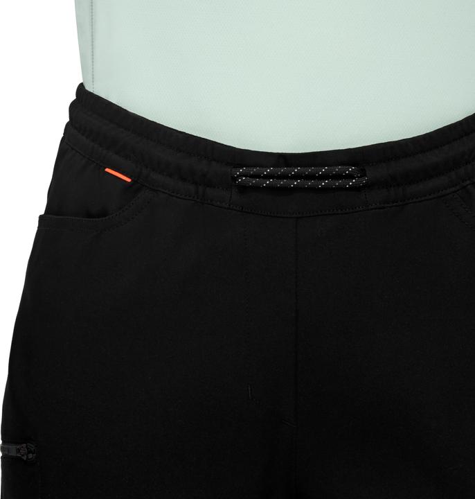 Actual product image Mammut Massone Pants Women (44)