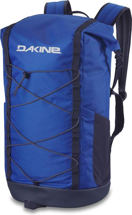 Dakine Mission Surf 35 L Rucksack 53 cm (35 l)