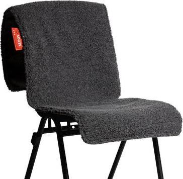 Produktbild Stoov Big Hug XL (45 x 135 cm)