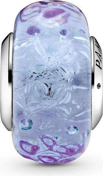 Immagine prodotto Pandora Charm (Argento 925, Murano)