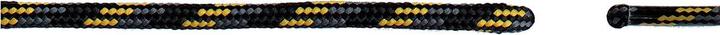 Barth Schuhband rund extra dick (200 cm)