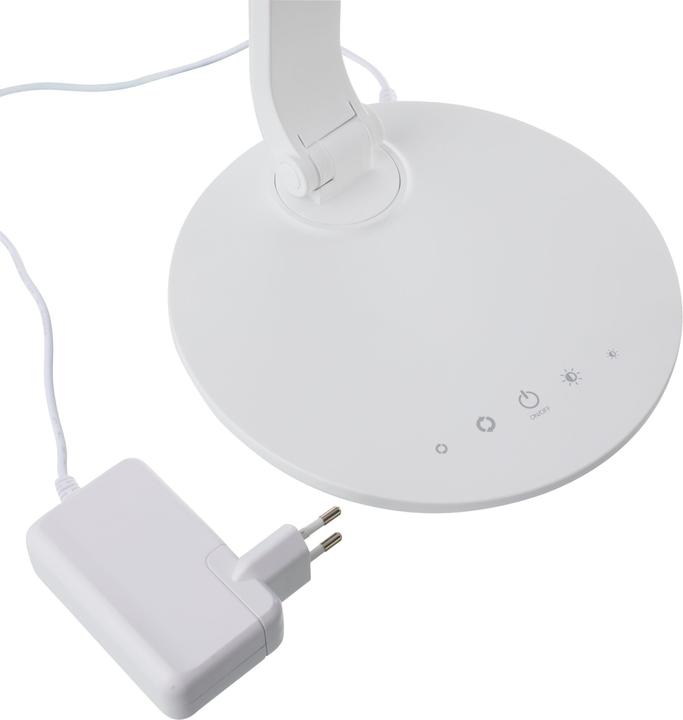 Image du produit micasa Fondi (680 lm)