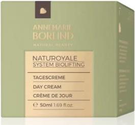 Produktbild Annemarie Börlind Börlind Naturoyale Firming Day Cream (50 ml, Tagescreme)