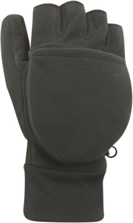 Image du produit Black Diamond Gant de protection contre le vent (L)