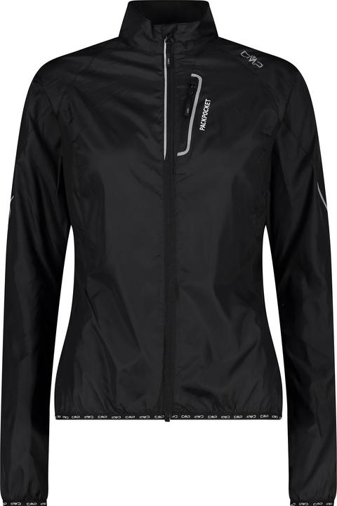 Image du produit CMP Campagnolo Veste Extralight (46)