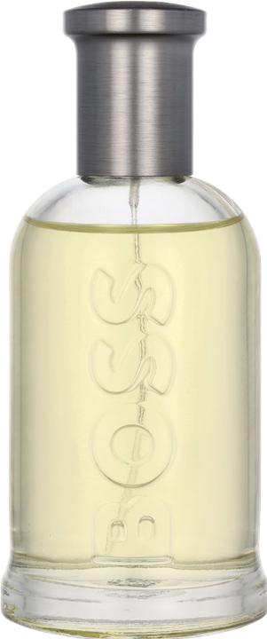 Produktbild BOSS Bottled (Eau de Toilette, 200 ml)