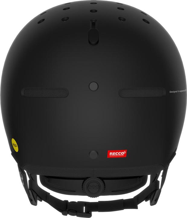 Image du produit Poc Calyx (50 - 56 cm, XS, S)