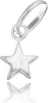 Argent