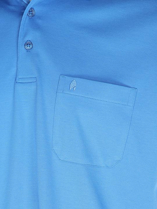 Produktbild Ragman Poloshirt (XL)