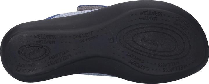 Immagine prodotto Josef Seibel 83848-888 (44)