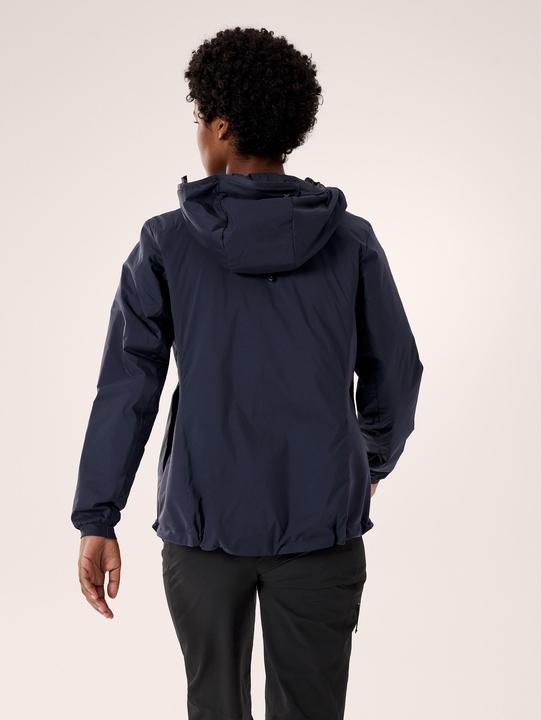 Produktbild Arc'teryx Isojacke Atom (M)