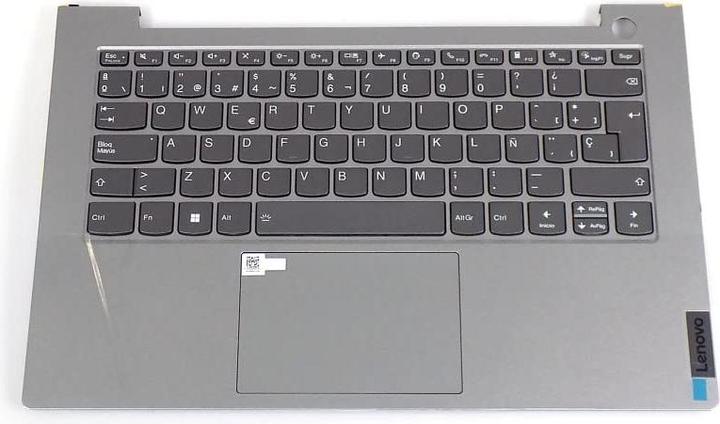 Produktbild Lenovo Upper Case ASM SPA C 20VD MGBL