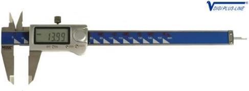 Actual product image Vogel Digital 150mm (15 cm)