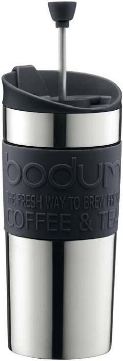 Actual product image Bodum Travel Press Set 0.35l (0.35 l)