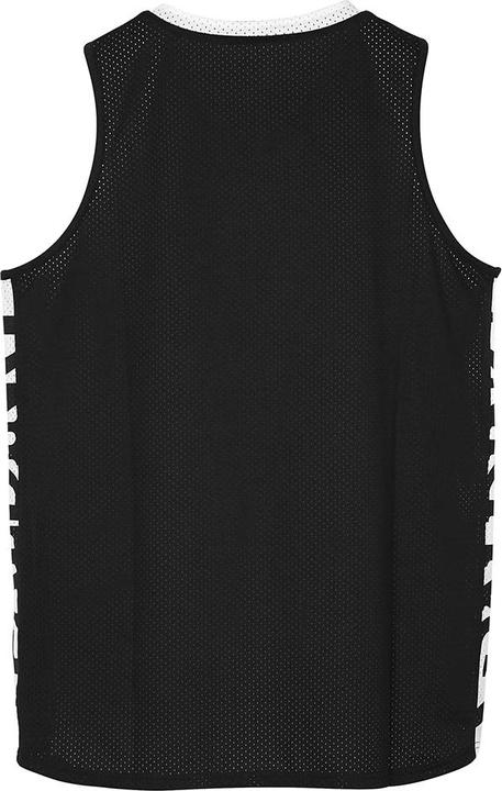 Image du produit Spalding Chemise Réversible Essentielle (116)