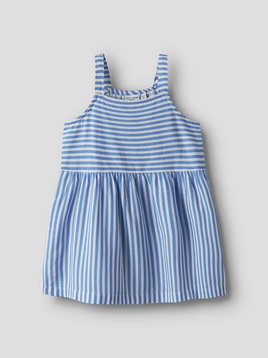 Produktbild Name it Kurzarm Kleid (116)