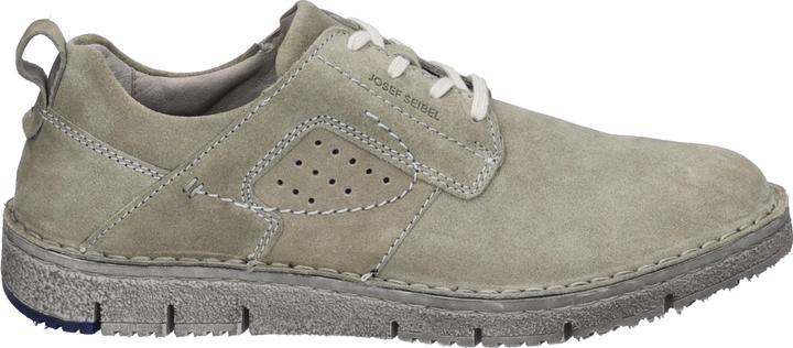 Immagine prodotto Josef Seibel 47749-944 (42)
