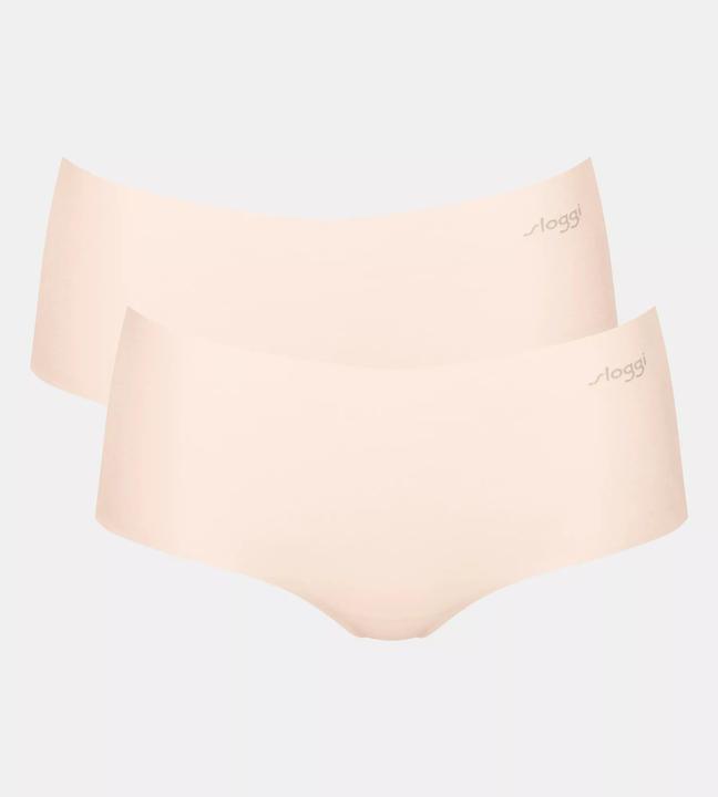 Image du produit Sloggi Zéro (L, lot de 2)