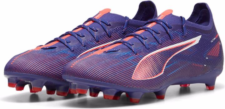 Immagine prodotto Puma Ultra 5 Pro Fg/Ag (44.5)