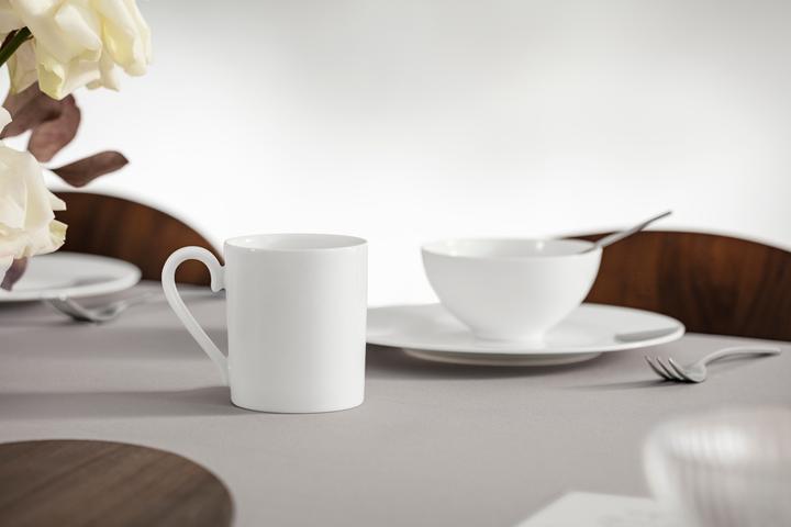 Produktbild Villeroy & Boch Teekanne 1 Pers. Royal (0.40 l)
