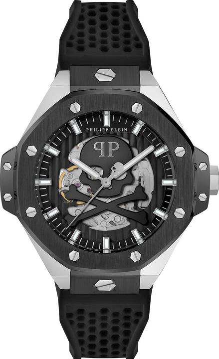 Actual product image Philipp Plein PWPFA0824