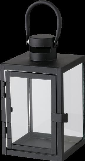Actual product image Boltze Home Arana (14 x 14 x 25 cm, 2 x)