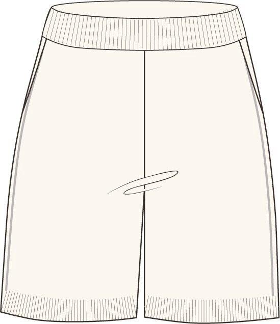 Produktbild Falke Damen (XS)