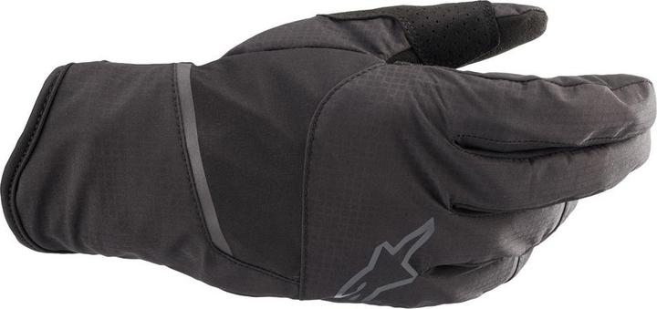 Alpinestars Tahoe Wp Gloves