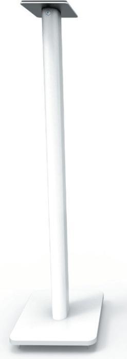 Immagine prodotto Kanto SP32PLW (1 coppia, Installazione a parete, Regolabile in altezza)