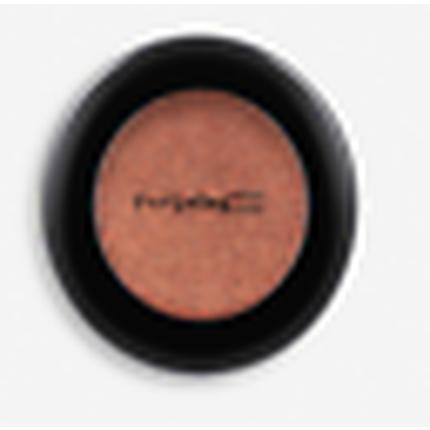 Couture Copper