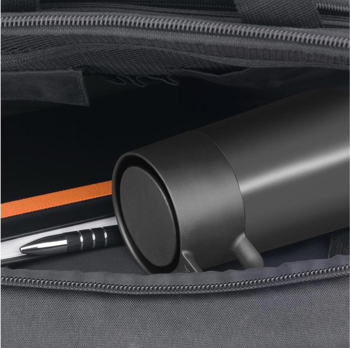 Produktbild WMF Impulse (0.30 l)