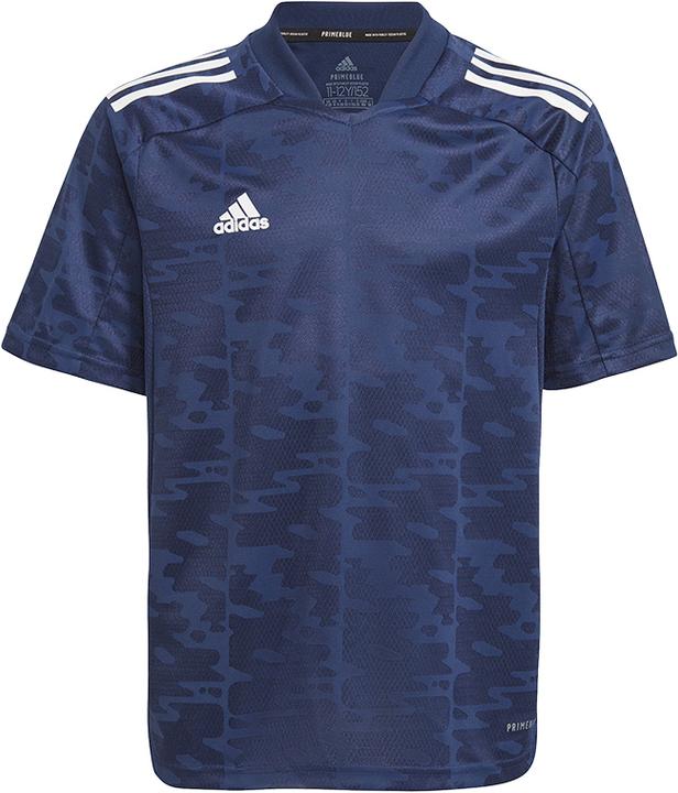 Image du produit adidas Condivo 21 Maillot Enfant (152)