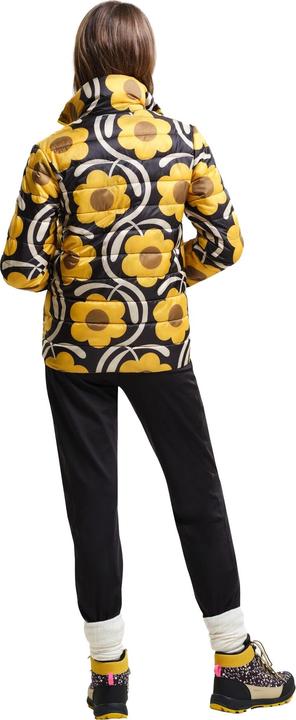 Produktbild Regatta Orla Kiely Jacke (36 D)
