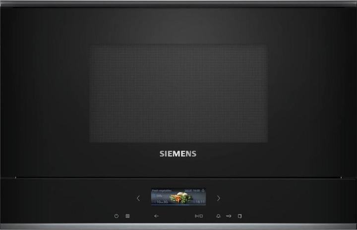 Actual product image Siemens 'BF722R1B1'