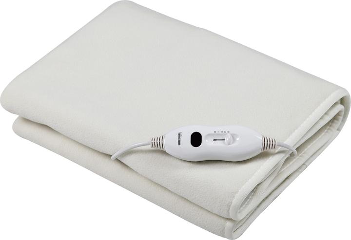 Image du produit Tristar BW-4753 (150 x 80 cm)