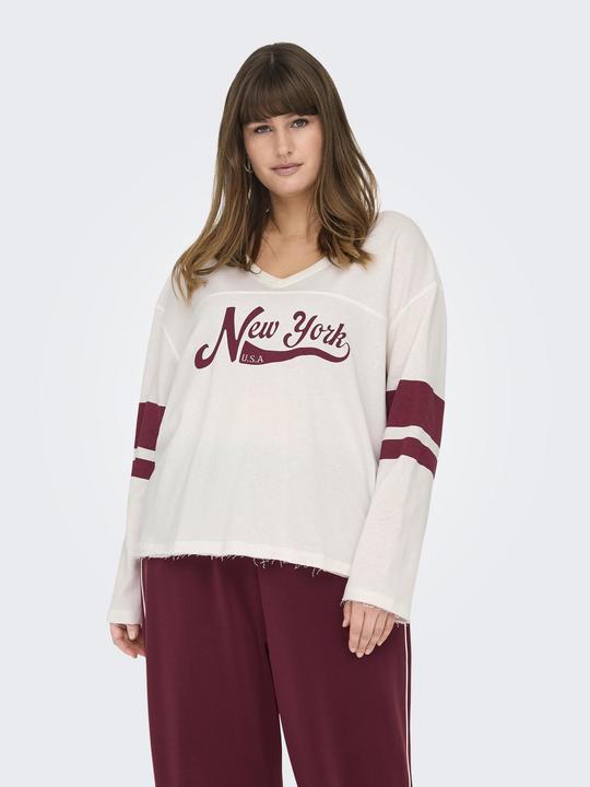 Immagine prodotto Only CAREMERY Sweatshirt Sweatshirt (M)