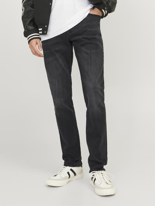 Immagine prodotto Jack & Jones Jeans Glenn Original JOS 106 Slim Fit (36)