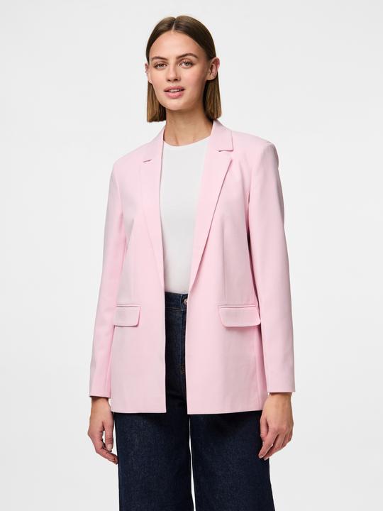 Immagine prodotto Pieces Pcbozzy Ls Loose Blazer Noos Bc (S)