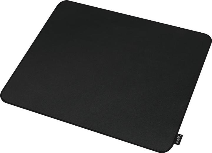 Immagine prodotto LogiLink Tappetino per mouse (XL)