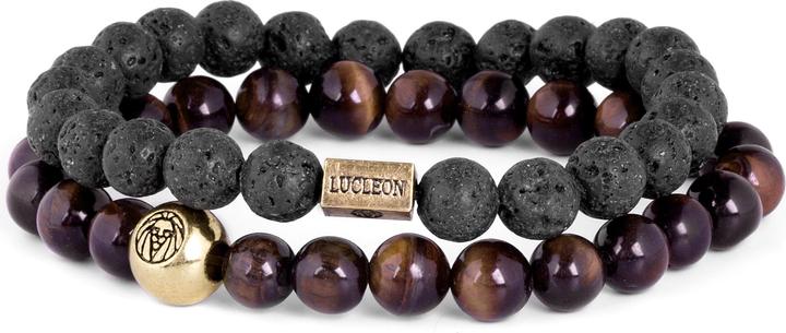 Produktbild Lucleon Miro (Naturstein)