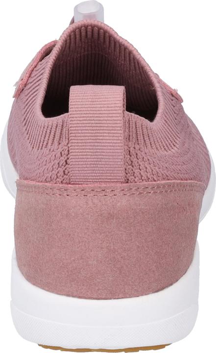 Produktbild Josef Seibel 68869-325 (37)