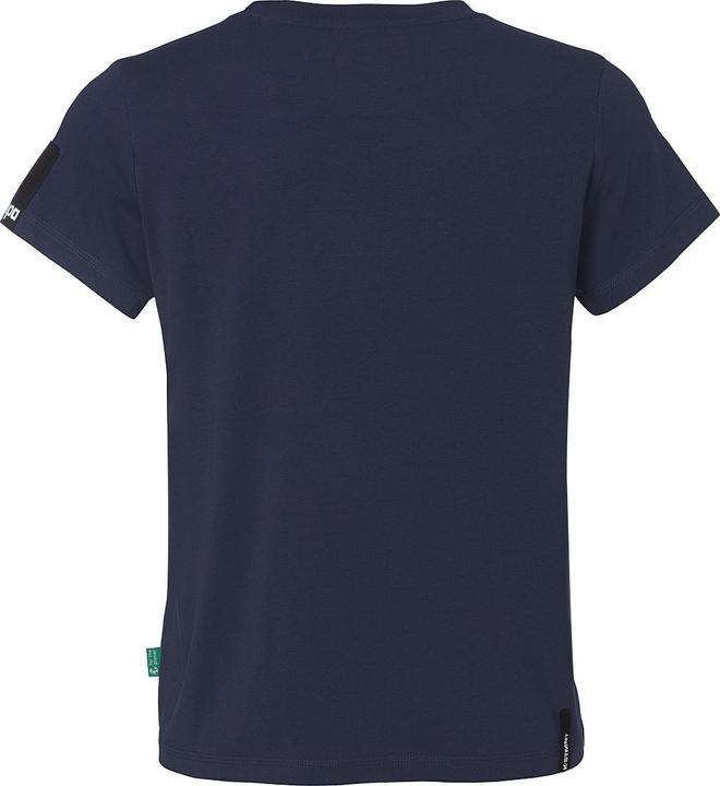 Actual product image Kempa Shirt STMNT Women (XL)
