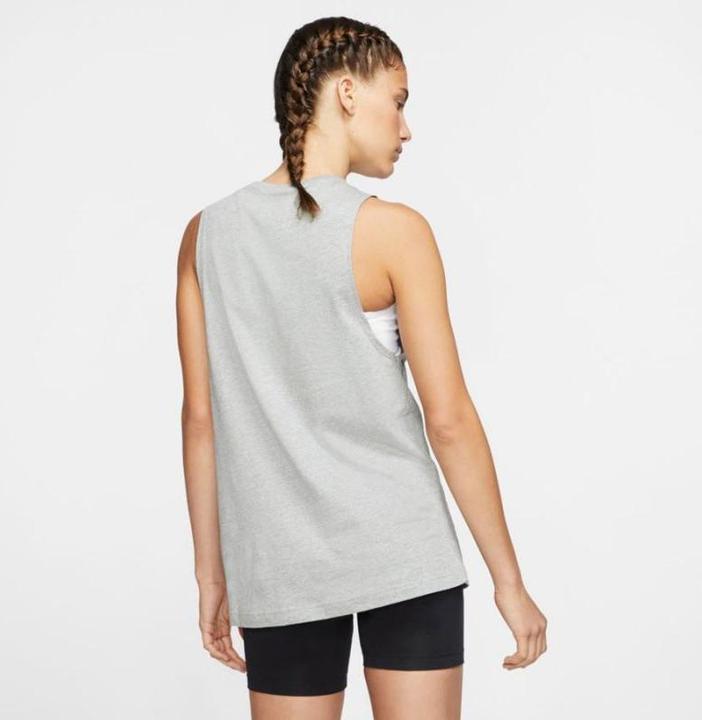 Image du produit Nike Hemd (XS)