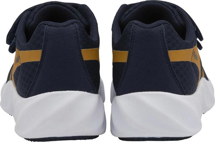 Produktbild Gola Sneaker Draken (31)