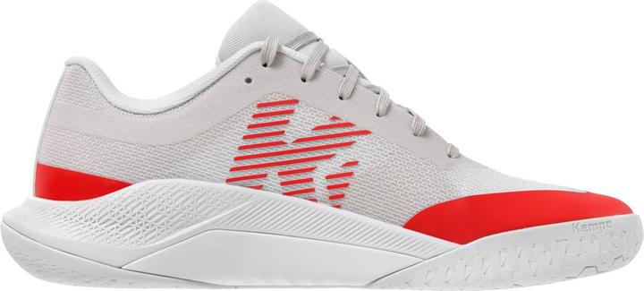 Immagine prodotto Kempa Hallen-Sport-Schuhe Kourtfly Two (48)