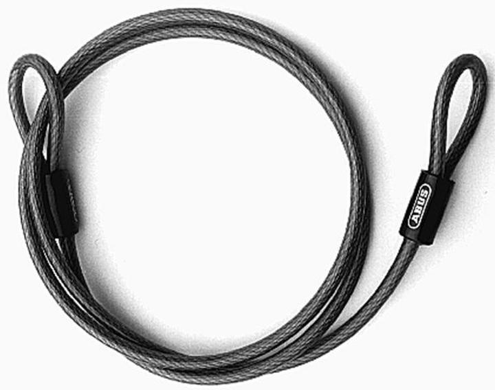 Produktbild Abus Cobra 10 (500 cm)