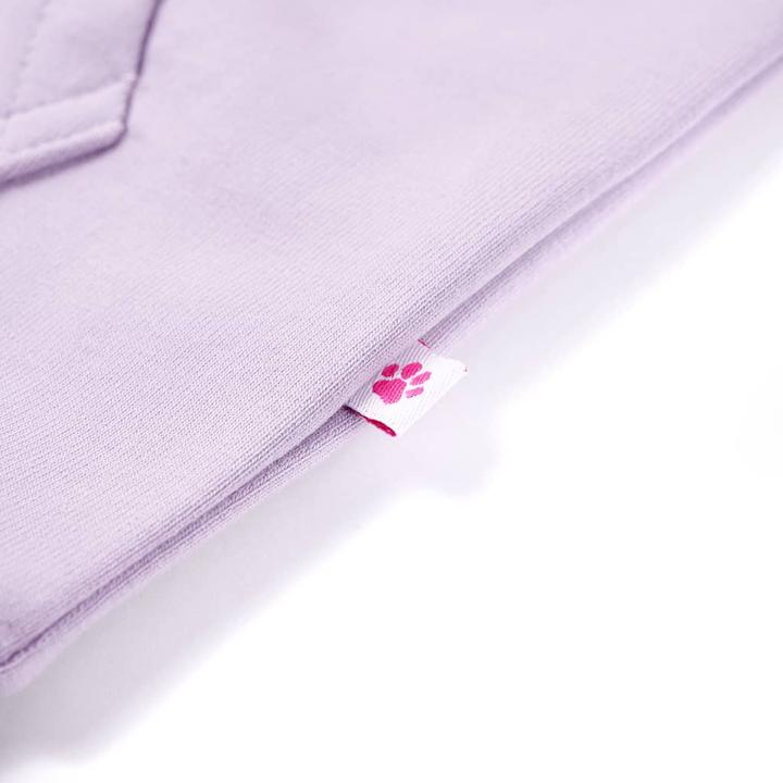 Actual product image VidaXL Janelle (92)