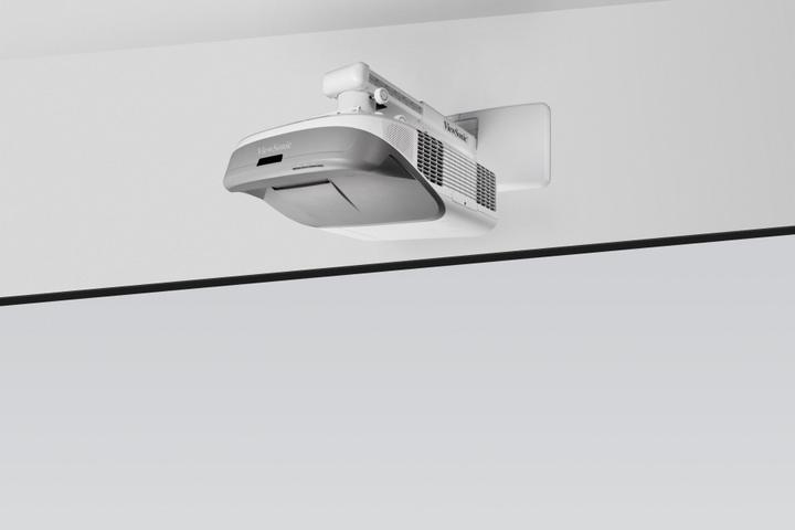 Produktbild Viewsonic PJ-WMK-304 Projektorhalterung Wand (Wand)