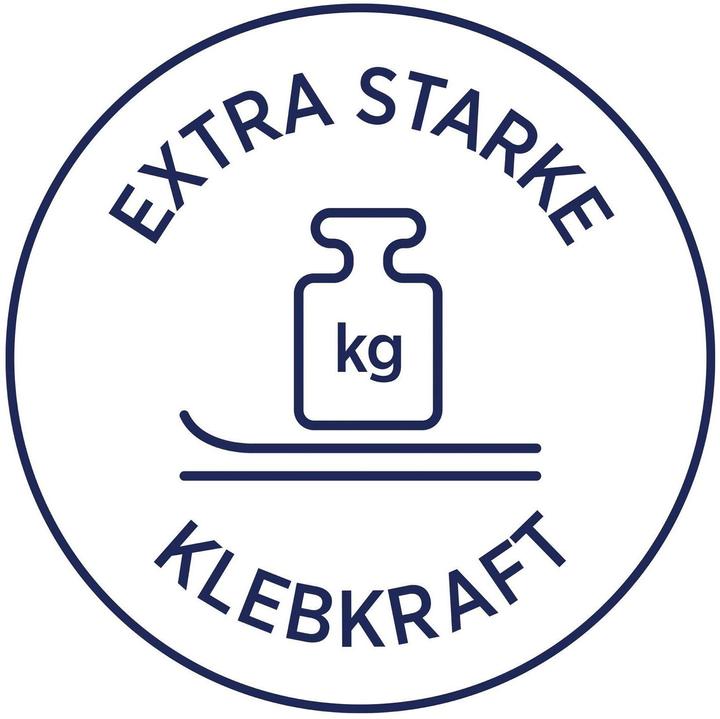 Produktbild Avery Folien-Etiketten