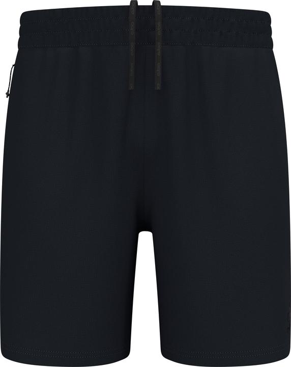 Odlo Herren Essential 365 7 Inch Shorts (XL)